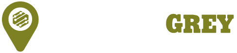 Servicios dispositivos móviles | Norton Grey