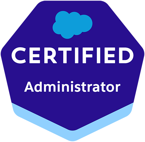 Admin