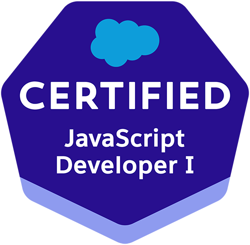 JavaScript