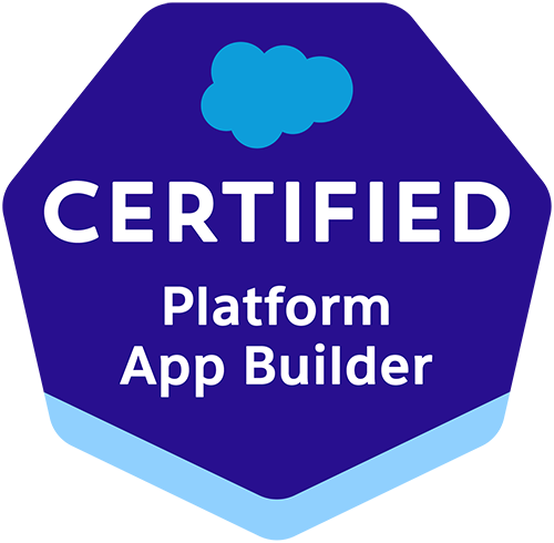 App Builder