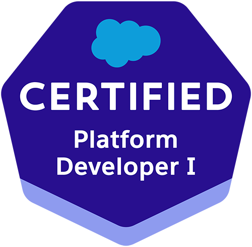 Plat Dev 1