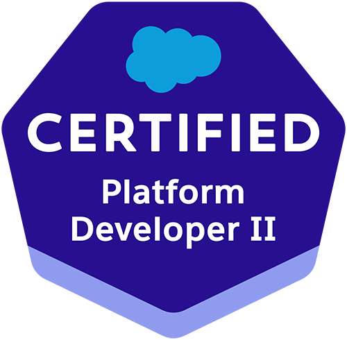 Plat Dev 2