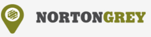 Norton Grey