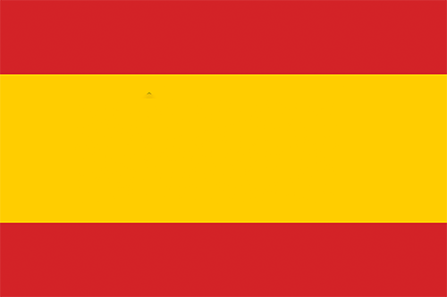 Español