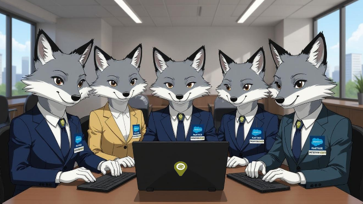 Image generated with AI
